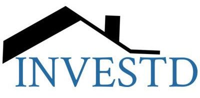 Investd